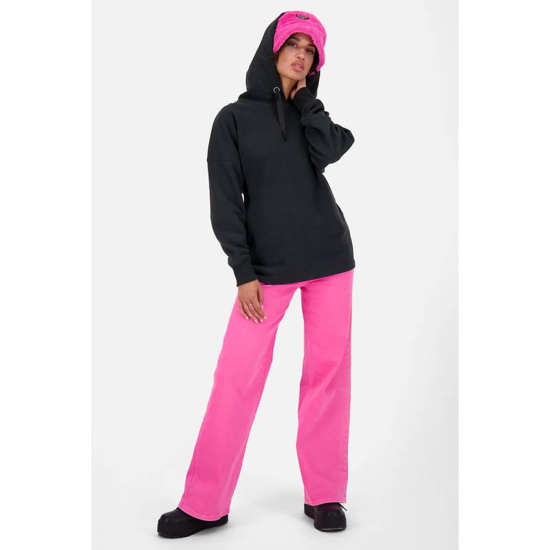 ALIFE AND KICKIN JessicaAK A Sweatshirt Damen