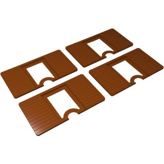 Feldherr Helden Dashboards für HeroQuest (2021) (4)