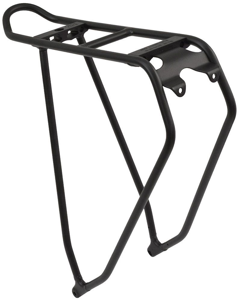 Radon Racktime Gepäckträger kaufen | Bike-Discount