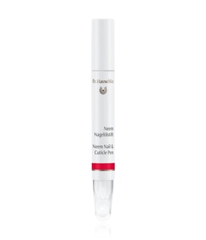 Dr. Hauschka Nagelpflege Neem Nagelölstift Nagelhautpflegestift-3 ml