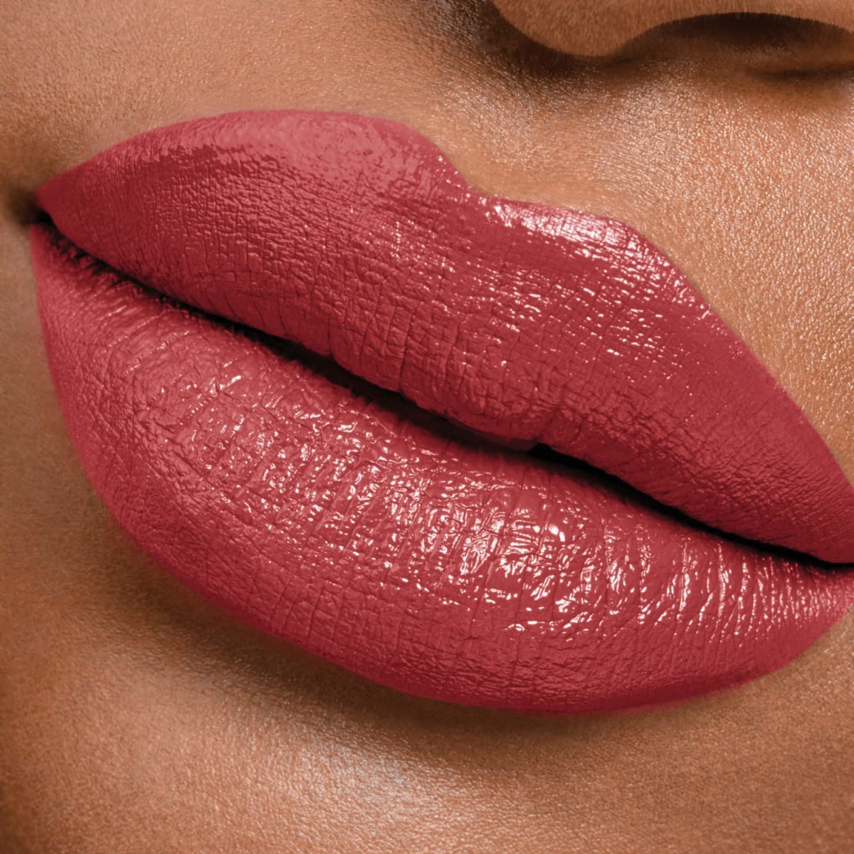 Lippenstift Super Stay 24h 135 Perpetual Rose, 5 g