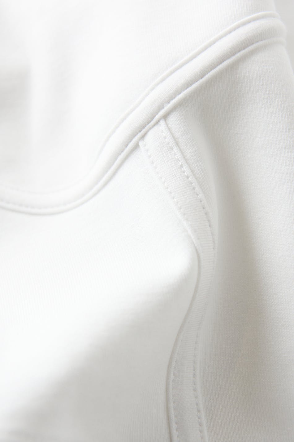 Crissy singlet