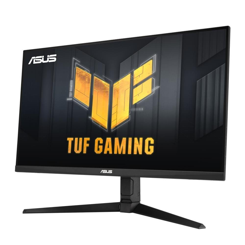 Asus TUF Gaming VG32AQL1A Gaming-LED-Monitor (80,00 cm/31,5 