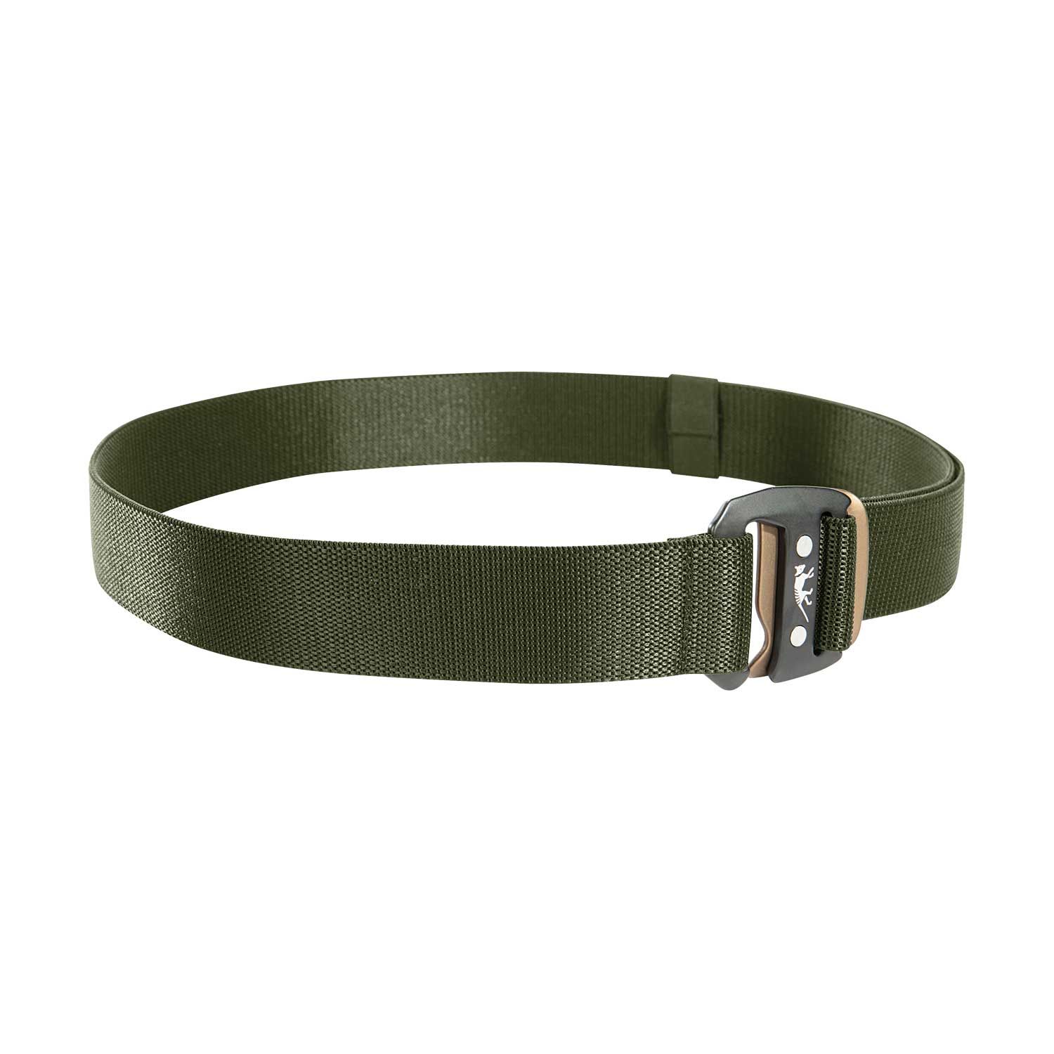 TT Stretch Belt 38 mm