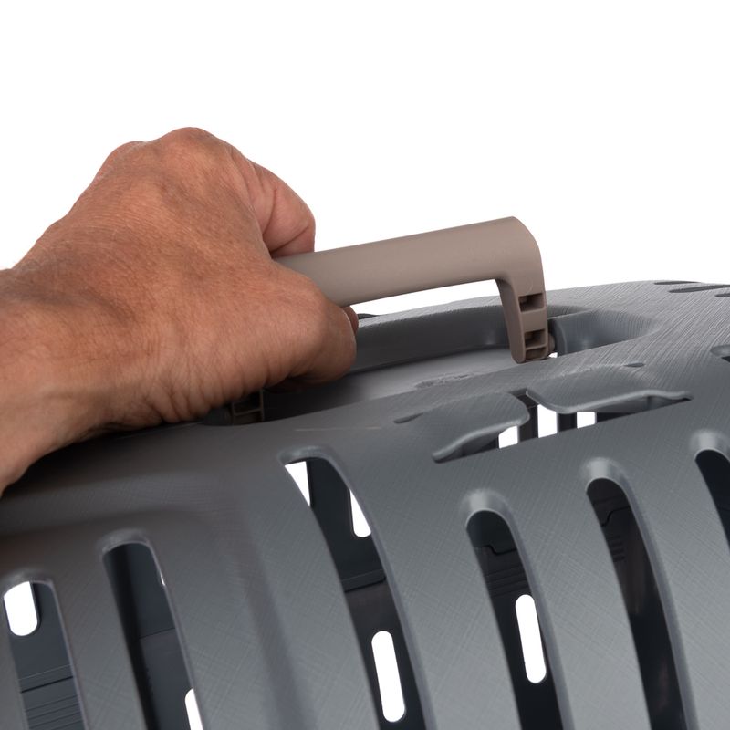 TIAKI Transportbox Bella zu TOP-Preisen