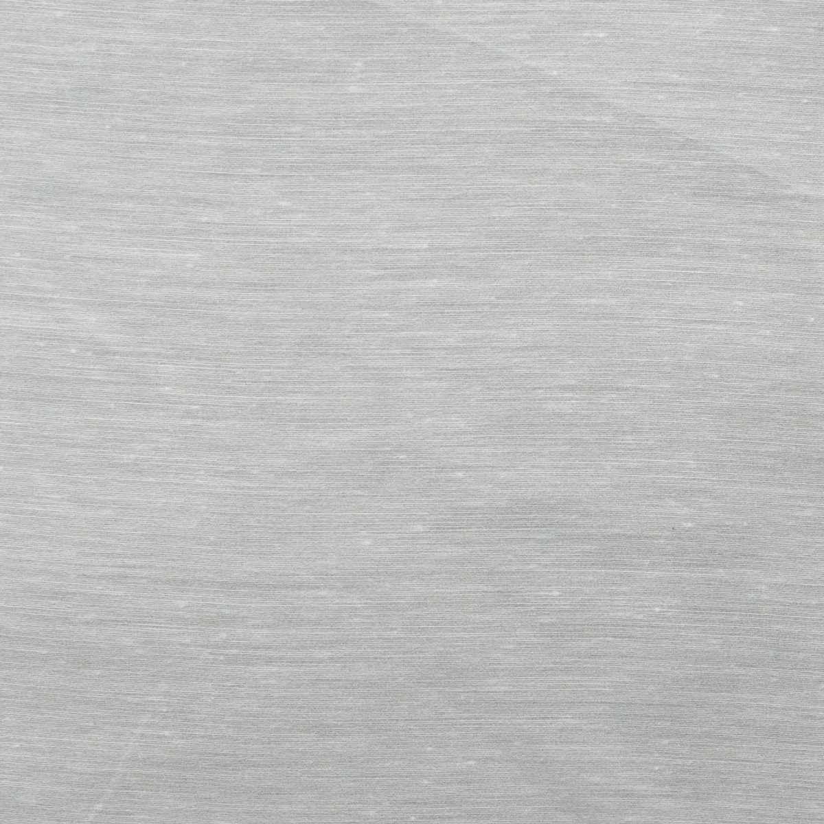 Meterware Gardinenstoff Stores Batist uni weiß halb-transparent 3m Höhe, halbtransparent, mit Bleiband