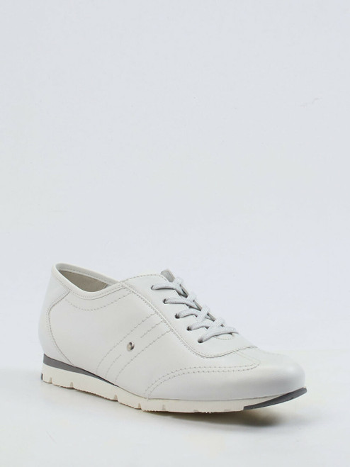 Schnürschuh-26617990017 Semler