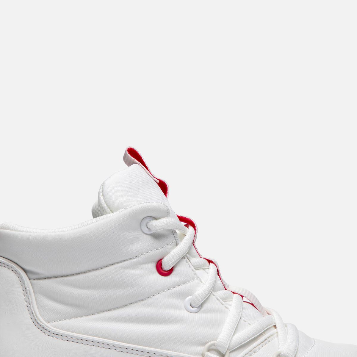 Damenschuhe Resort Waterproof