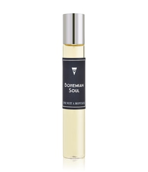 Une Nuit Nomade Bohemian Soul Une Nuit A Montauk Eau de Parfum 25 ml