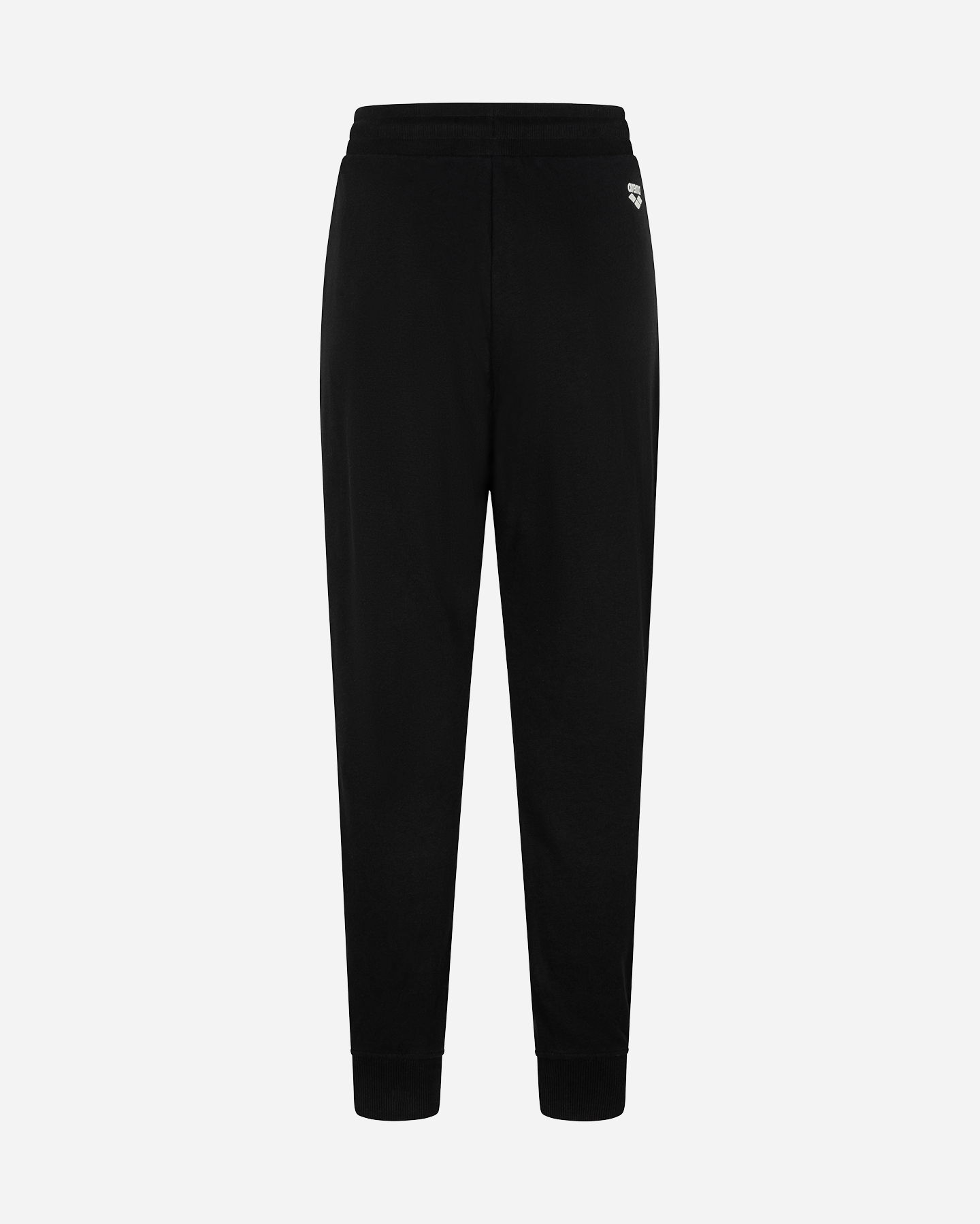 Nohavice Arena Athletic Essential W AFW827S25G-050