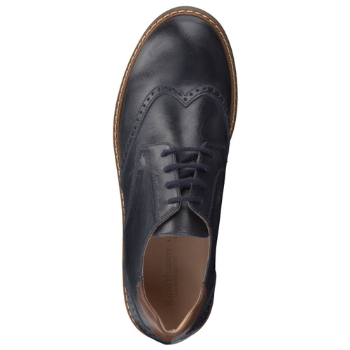 Schnürschuh-66111090140 Ralph Harrison Classic