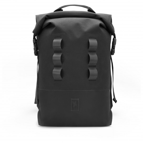 Chrome - Urban Ex 2.0 Rolltop 20 - Daypack