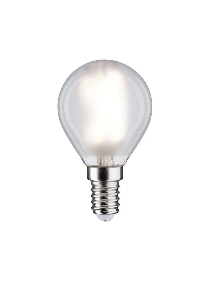 paulmann Filament 230V LED Tropfen D günstig kaufen onesize