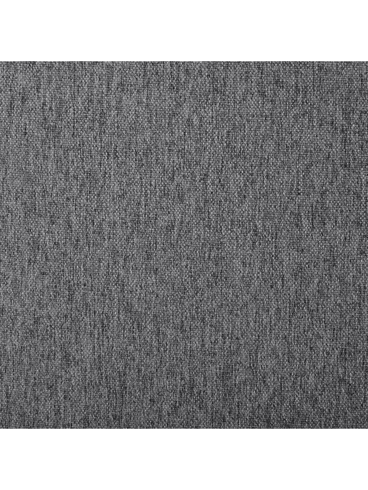 Beliani Paravent STANDI in Grau - (W) 184 x (H) 184 x (L) 30 cm günstig kaufen onesize