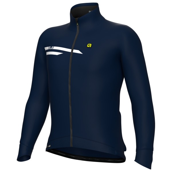 AlÉ - Pr-S Link Jacket - Fahrradjacke