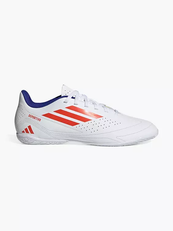 adidas Fußballschuh DEPORTIVO III