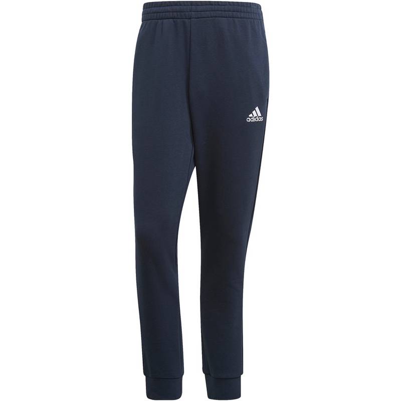 adidas AEROREADY Essentials Trainingsanzug Herren
