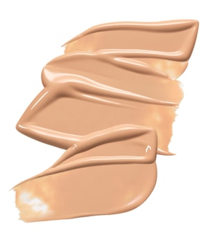 MAC Studio Fix Fluid Spf 15 Flüssige Foundation-30 ml