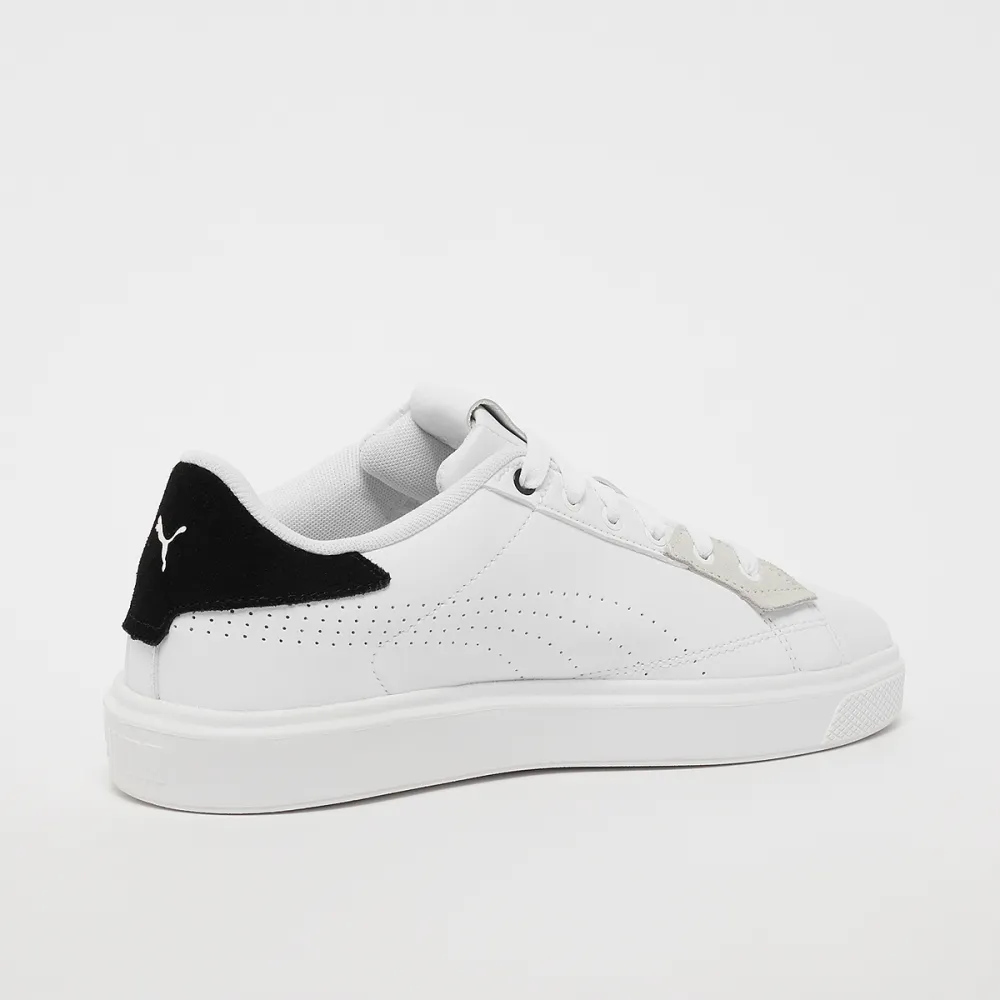 PUMA Lajla 388951/003 / weiss