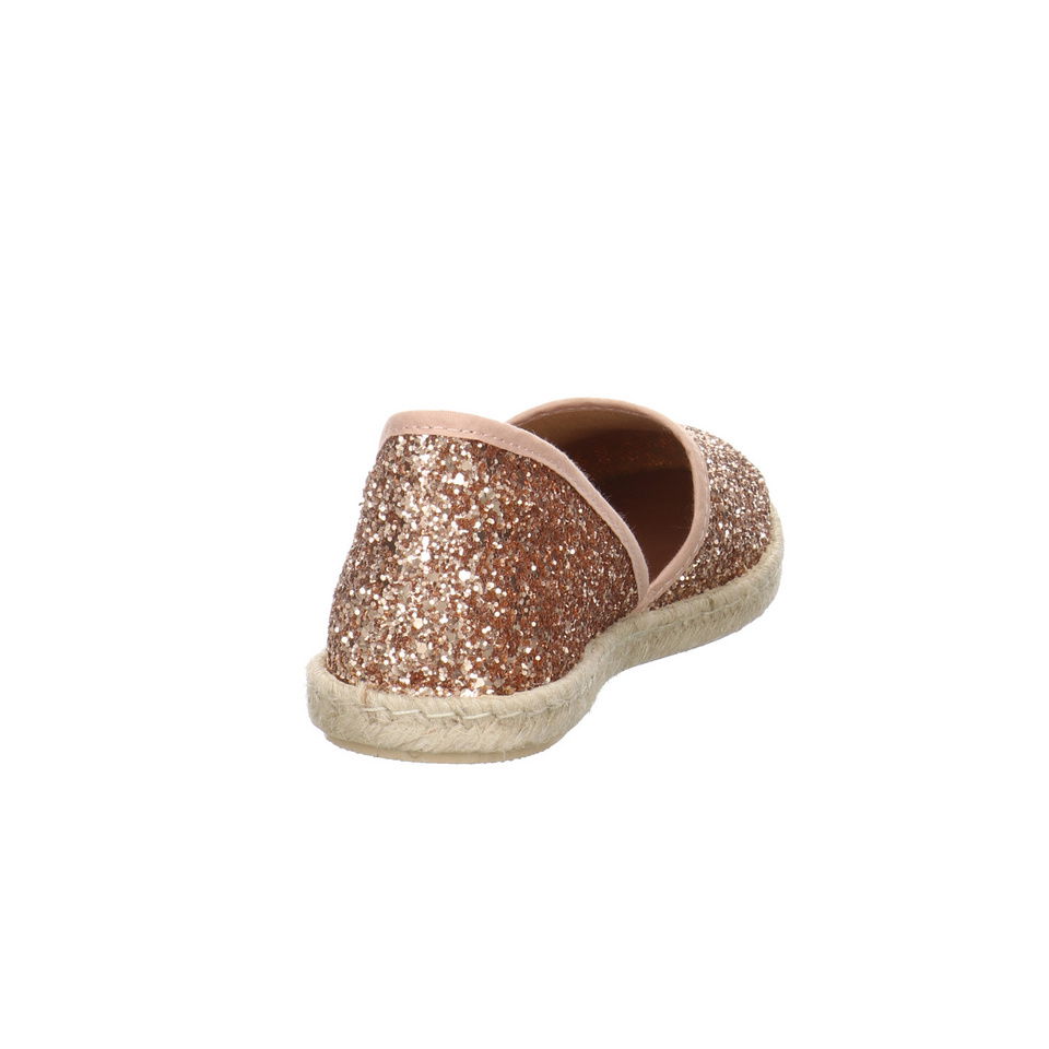 Verbenas Carmen Slipper