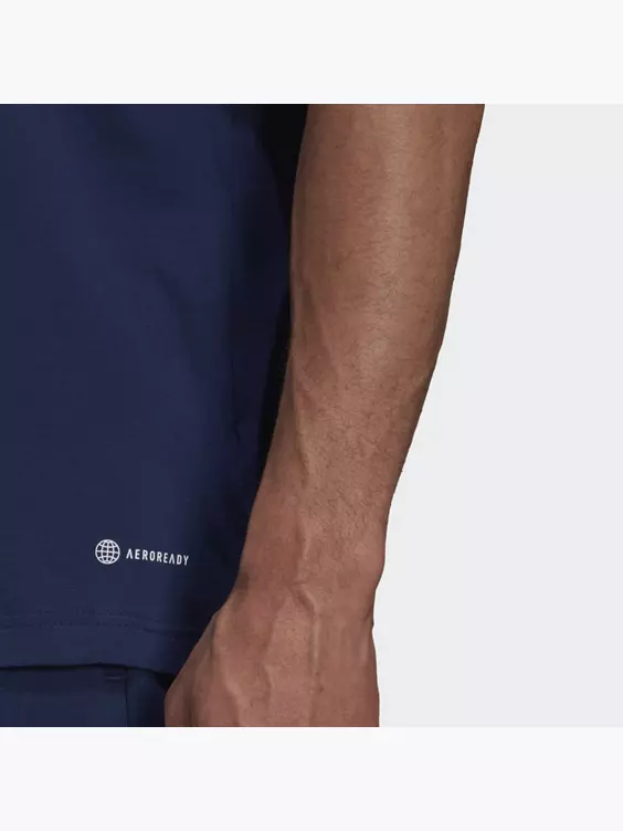 adidas Entrada 22 T-Shirt