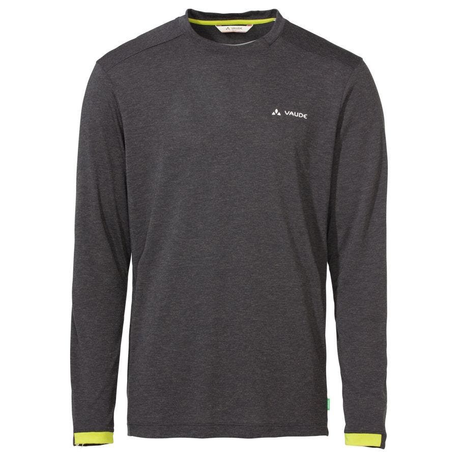 Sveit II Langarm T-Shirt Herren