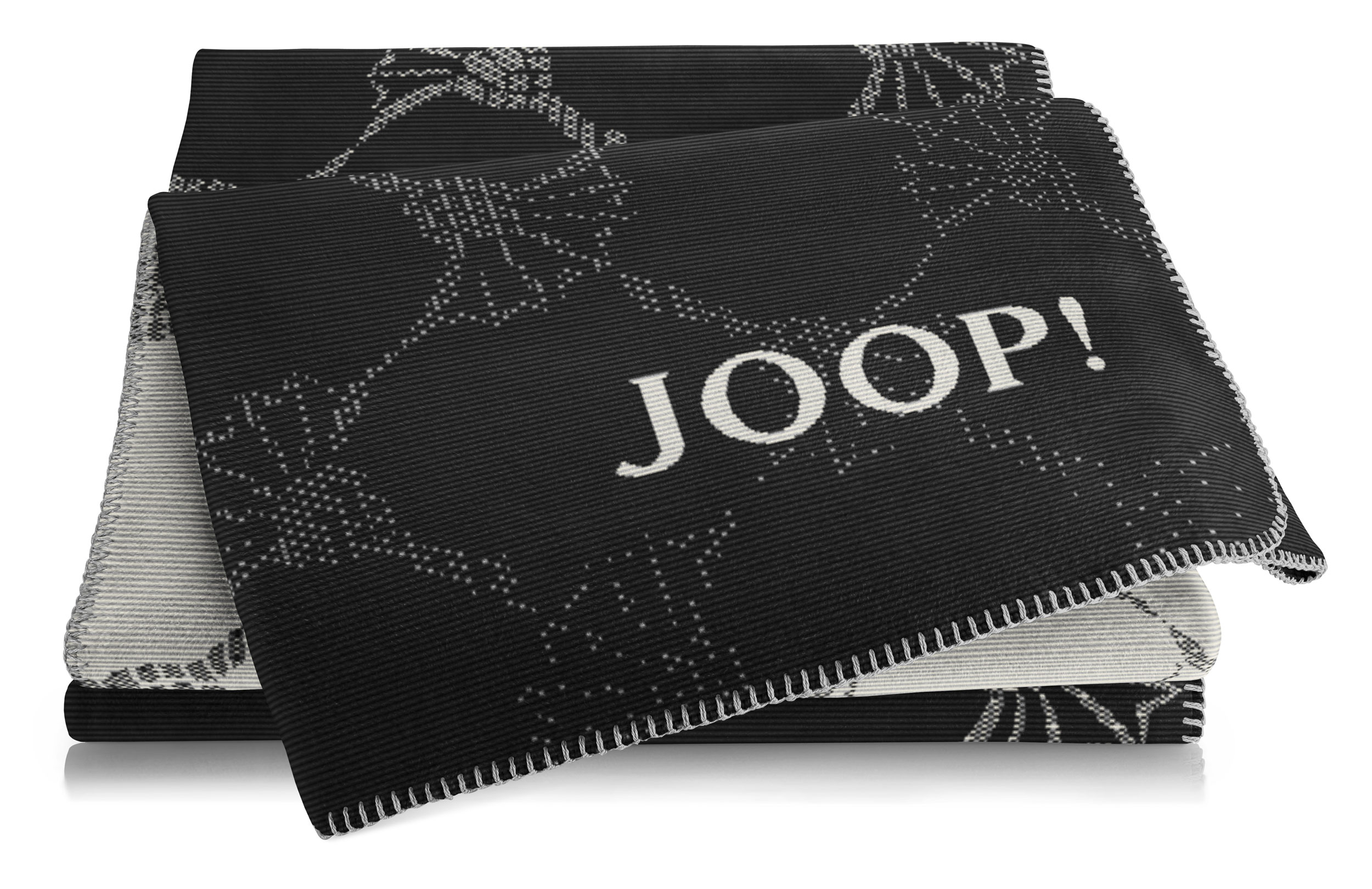 JOOP!Wohndecke
