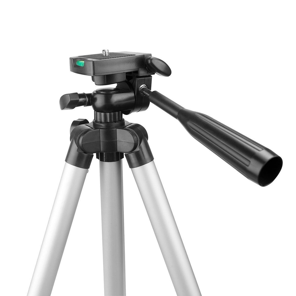 SVBONY Teleskop SV501P 60/400mm Fernrohr Teleskop für Kinder Einsteiger