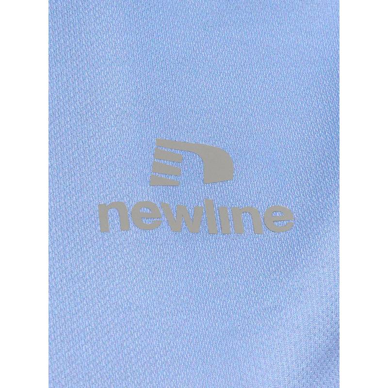 Newline nwlMEMPHIS T-SHIRT S/S WOMAN T-Shirt Damen