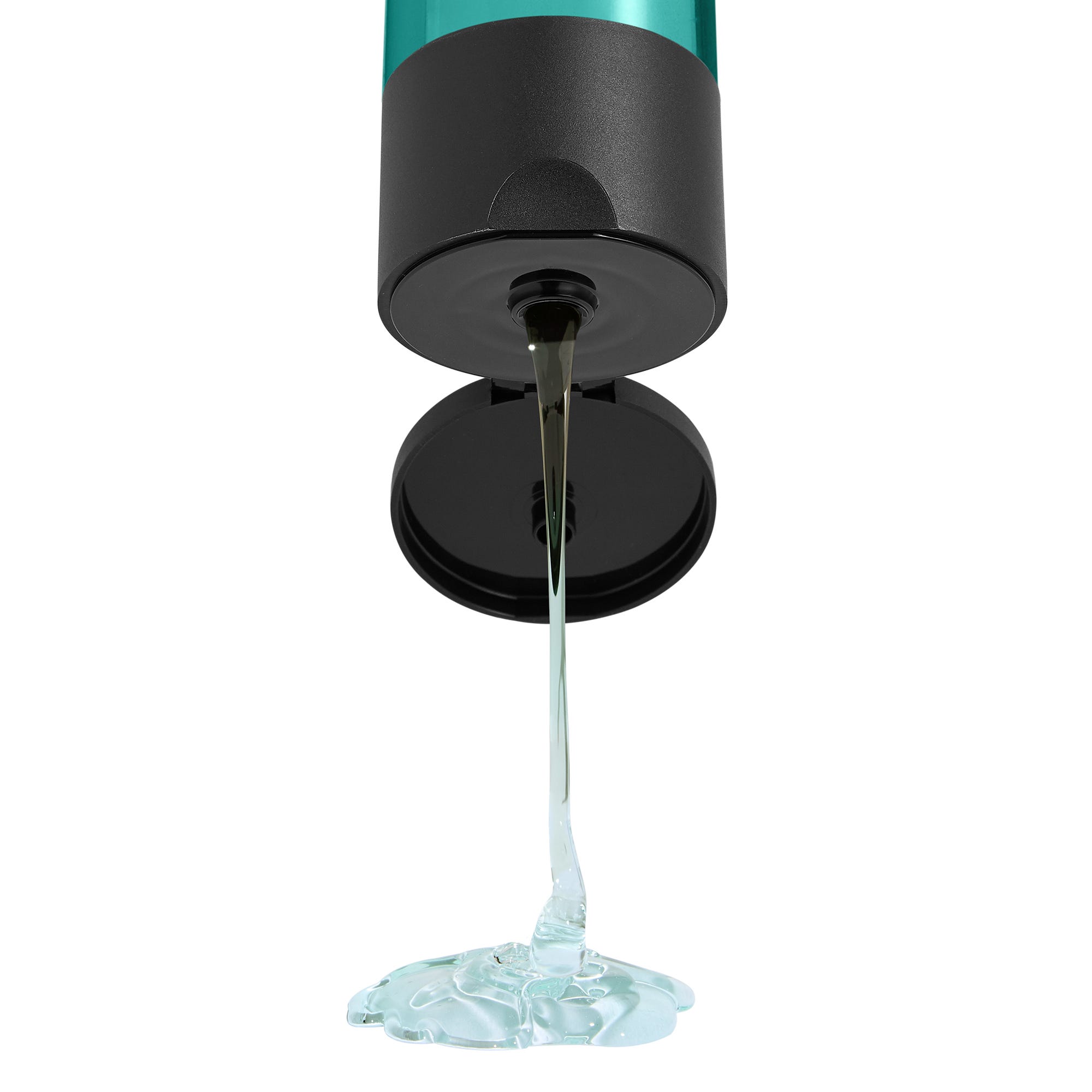 Matrix High Amplify Shampoo 300 ml