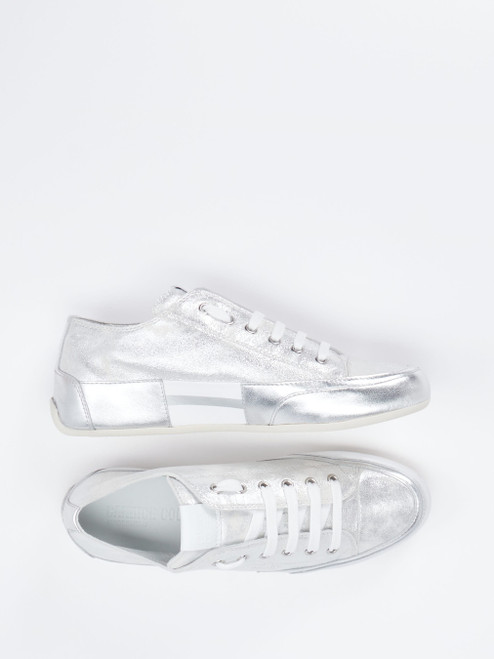 Sneaker-16614490080 Candice Cooper