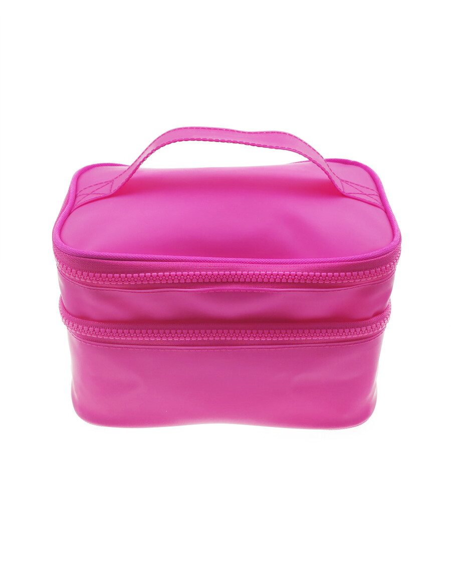 Kosmetiktasche