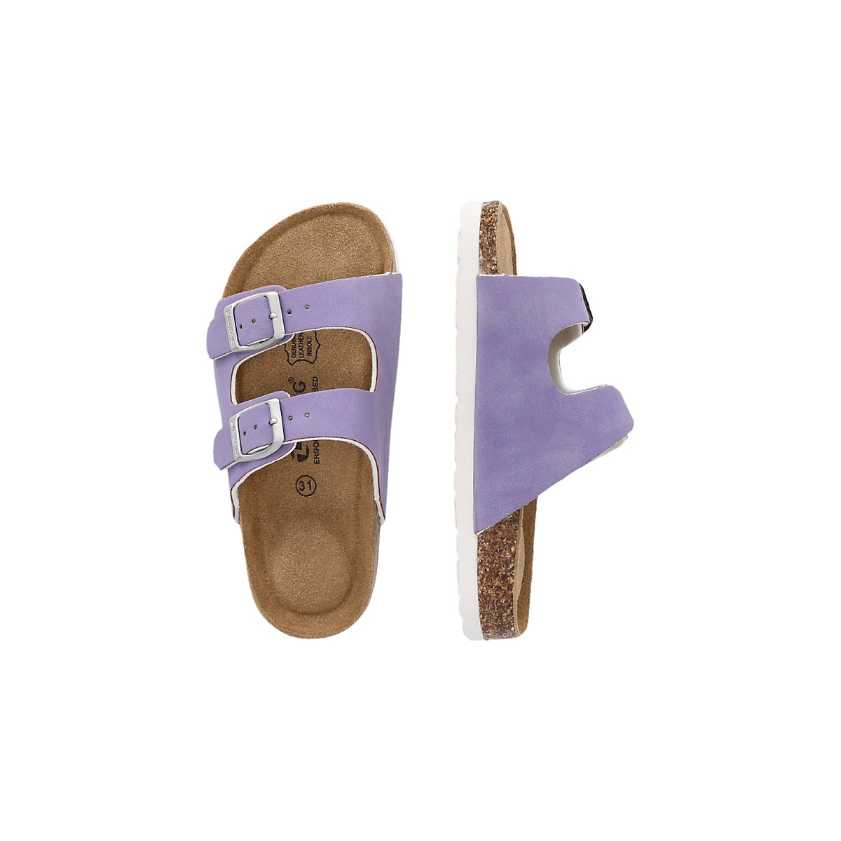 Sandalen
