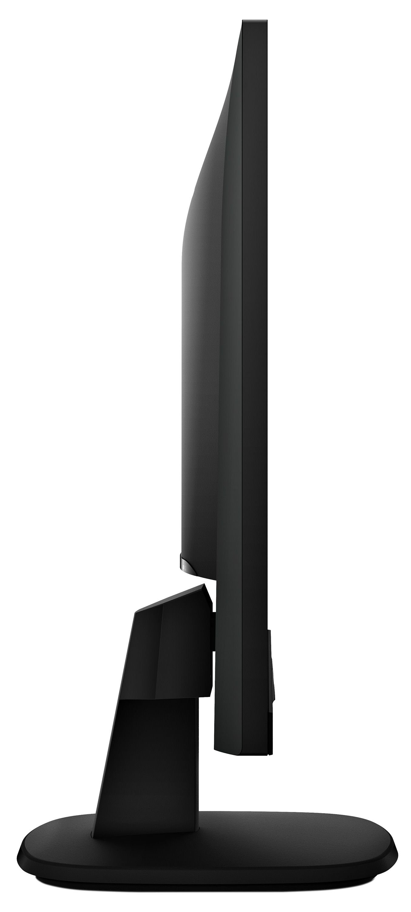 Philips PHILIPS Monitor V-Line 243V7QJABF/00 23,8