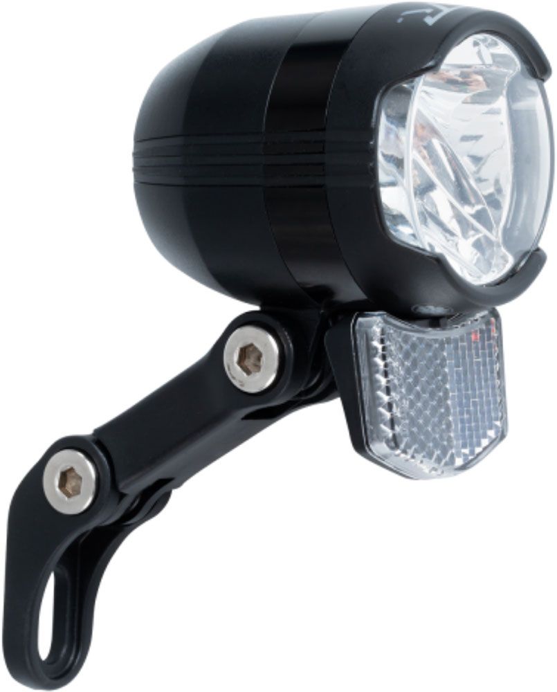 RFR E 80 BES3 E-Bike Frontlicht für Bosch Gen4 Smart System kaufen | Bike-Discount