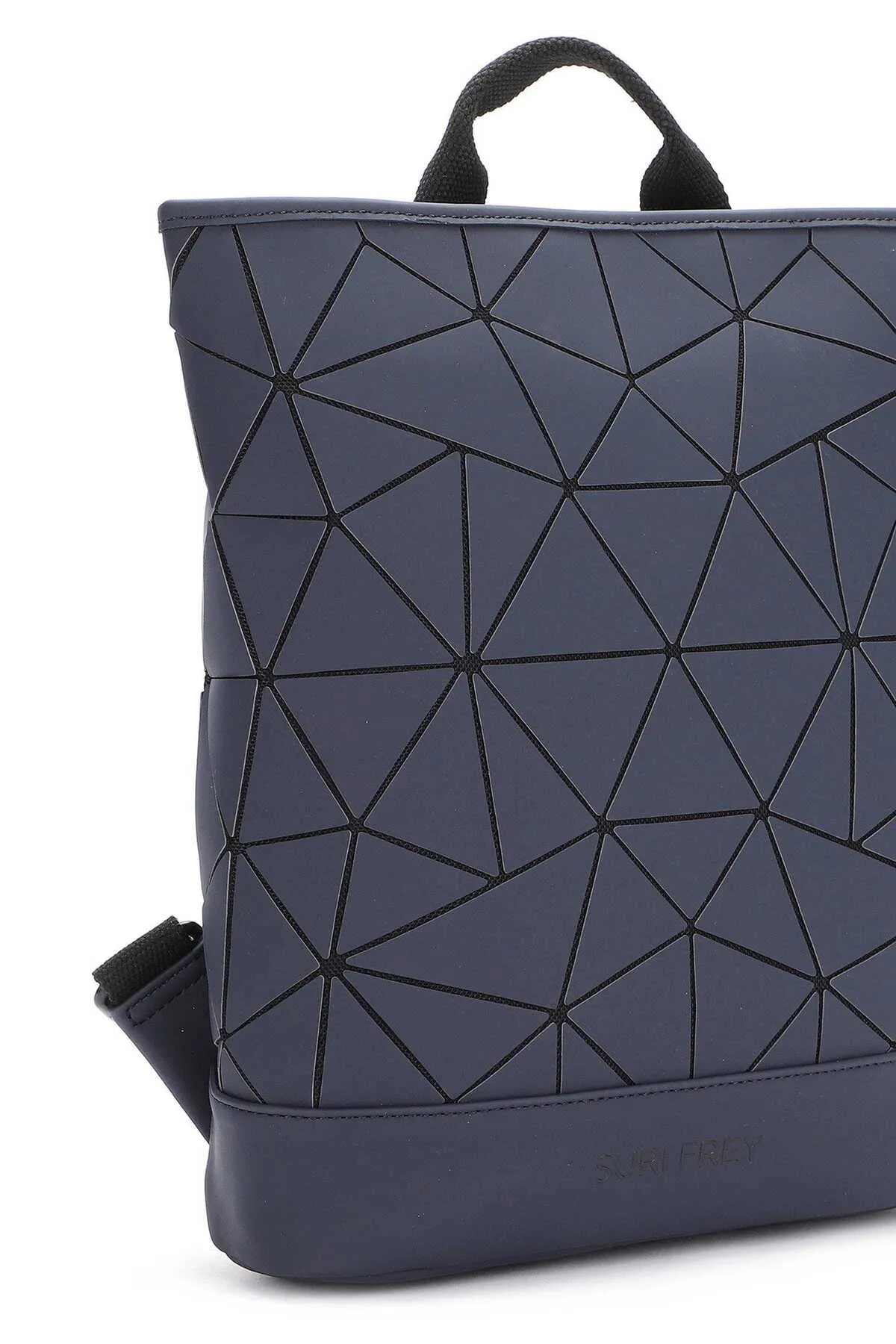 SURI FREY  Rucksack SURI Sports Jessy-Lu