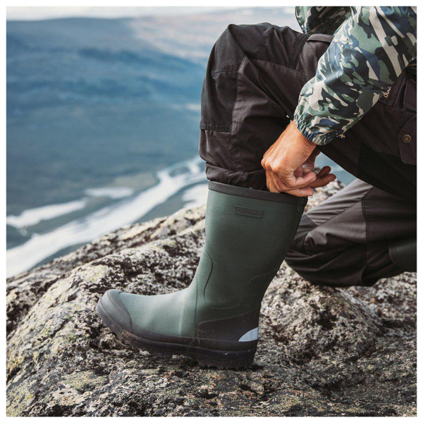 Tretorn - Terräng - Gummistiefel