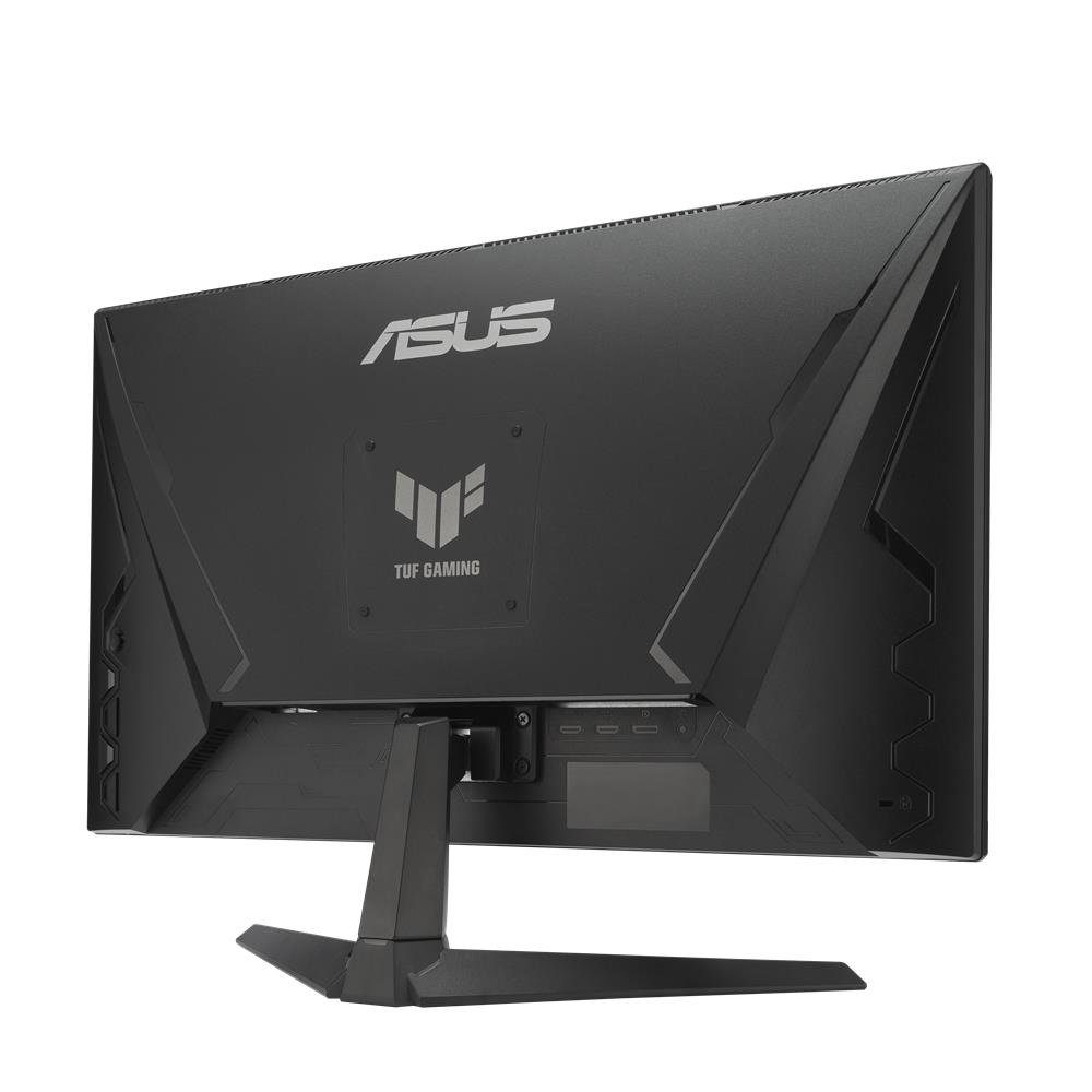 Asus TUF Gaming VG279Q3A Gaming-Monitor (68,60 cm/27 