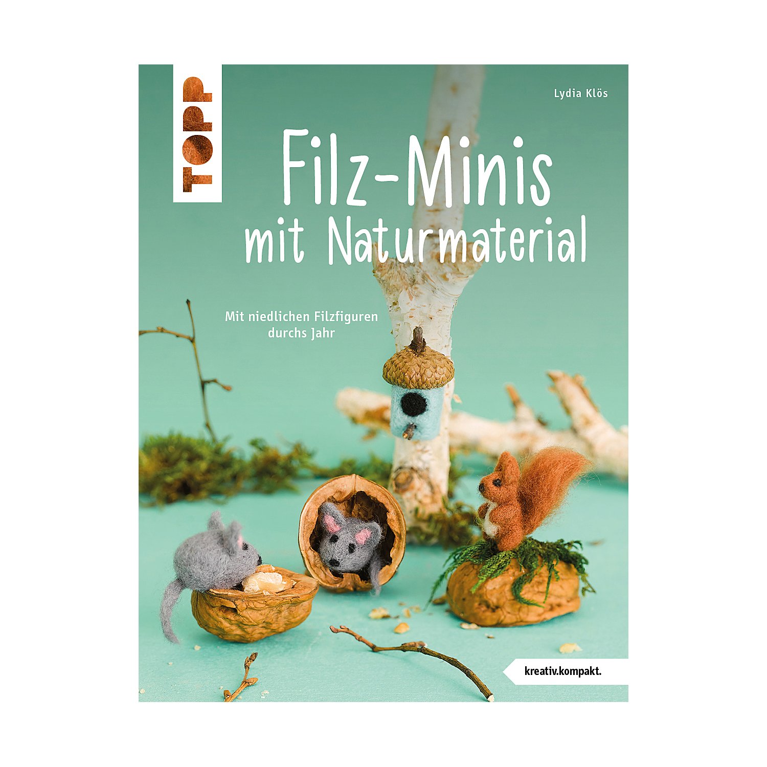 Buch 