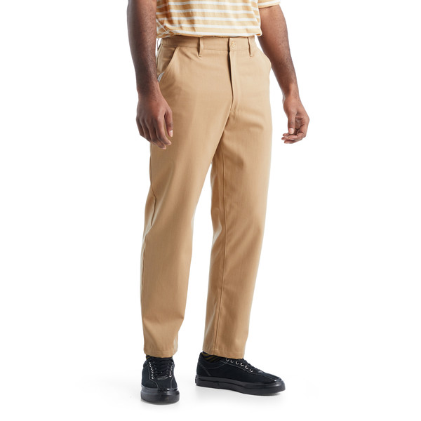 M BERLIN PANTS Herren - Freizeithose