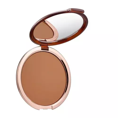 Estée Lauder Bronze Goddess bronzer v prahu 02 Medium 21 gramov