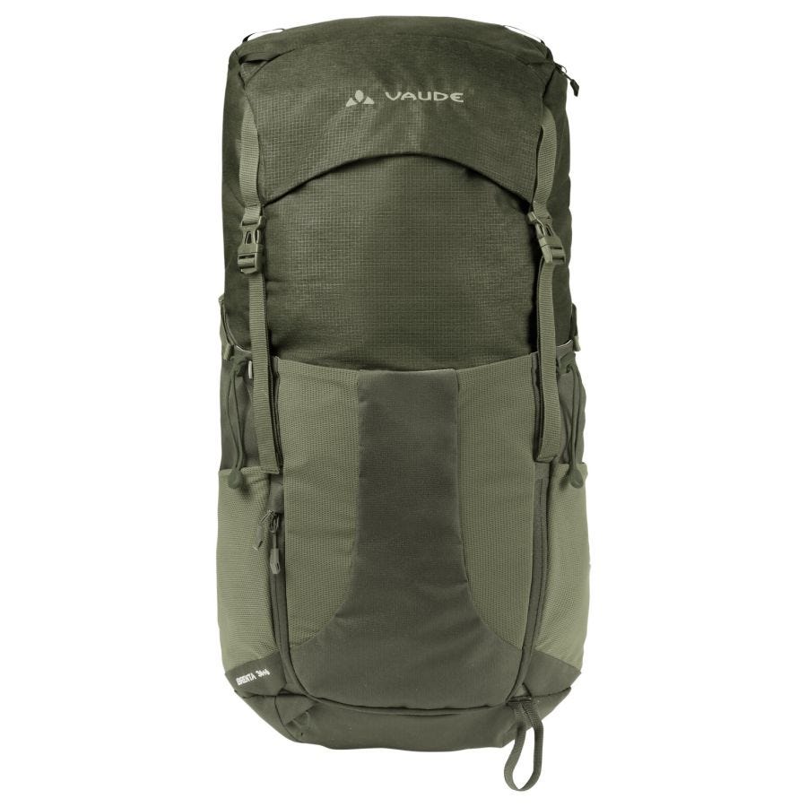 Brenta 36+6 - Wanderrucksack