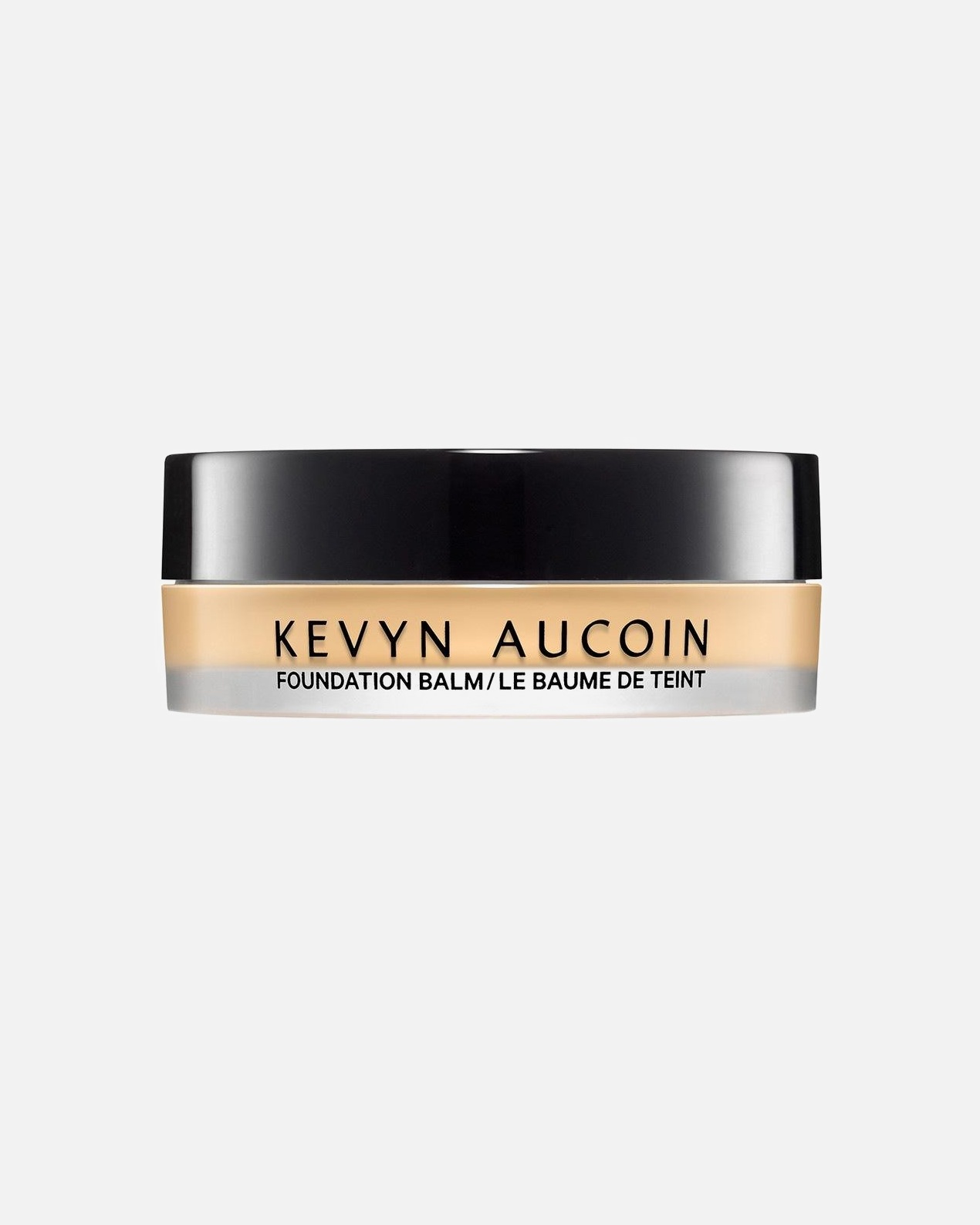 Balsamo Kevyn Aucoin