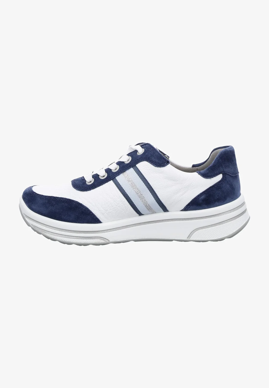 ara SAPPORO - Zapatos deportivos con cordones