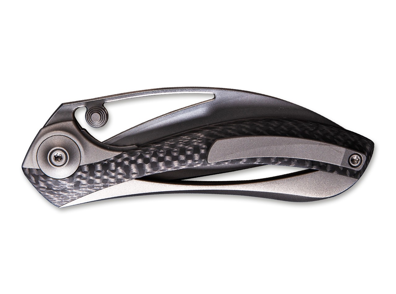 Pleroma Grey