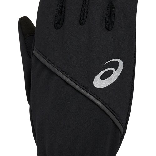 HERREN HANDSCHUHE THERMAL GLOVES