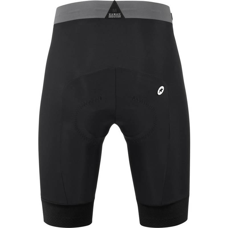assos MILLE GT Fahrradtights Herren
