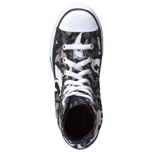Sneaker high-86269940001 Converse