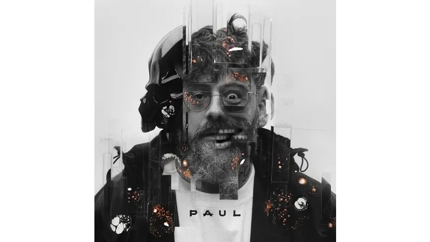 Paul