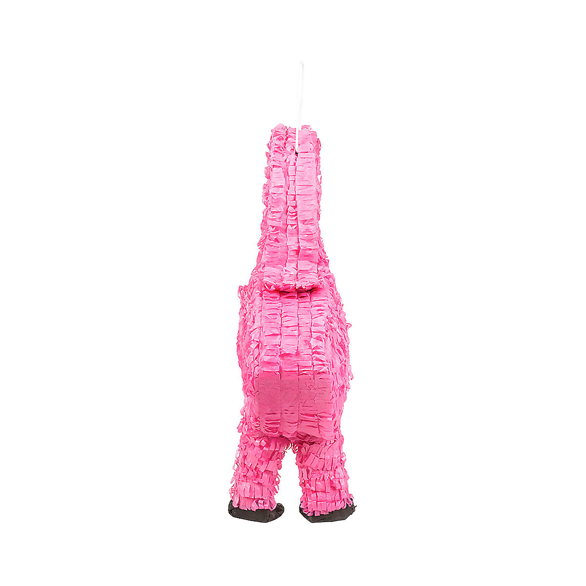 Piñata Flamingo (55 x 39 cm)